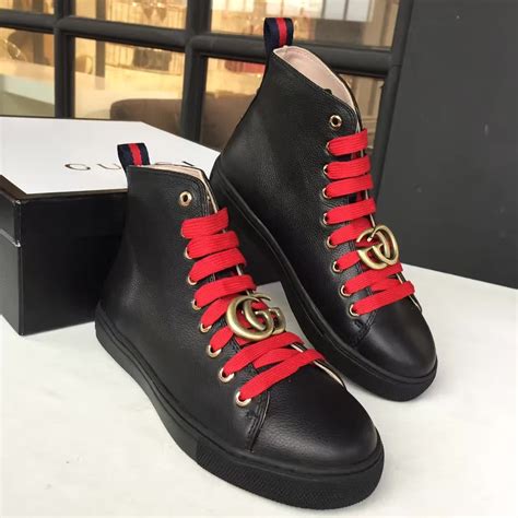 replica gucci shoes aaa|gucci reps.